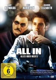 All In – Alles oder nichts (2008)