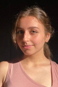 نور أبو صالح