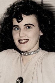 Elizabeth Short