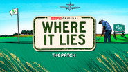 The Patch