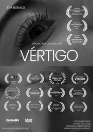 Vértigo