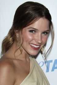 Sophia Bush