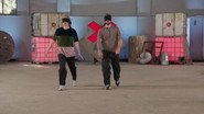 Episode 19
