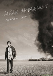 Anger Management Season 1 4