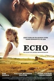 Poster Echo