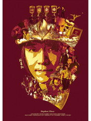 MongoDB.Entities.FuzzyString