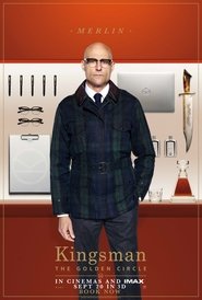 kingsman the golden circle free online stream 123movies kingsman the golden circle free online stream 123movies
