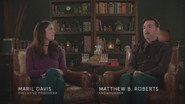 Inside The World of Outlander: Episode 510