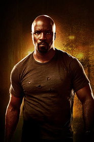 Marvel's Luke Cage Season 1 24