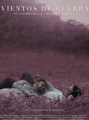 Vientos de guerra