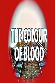 The Color of Blood (1973) The Color of Blood (1973)