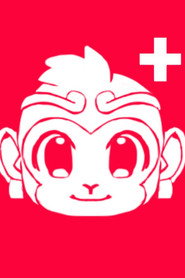 MongoDB.Entities.FuzzyString