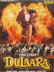 Poster Dulaara