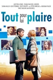 Tout pour lui plaire streaming – 66FilmStreaming