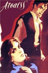 Poster Echo 1960