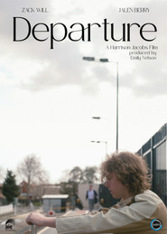 Departure (2025)