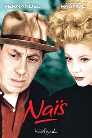 Naïs‧1945 Full‧Movie‧Deutsch