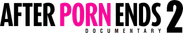 After Porn Ends 2 Logo