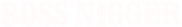 Boss Nigger Logo