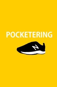Poster Pocketering 2019