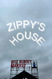 Zippy's House (1970)