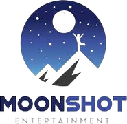 Moonshot Entertainments