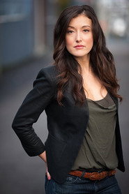 Yoshie Bancroft 666x1000