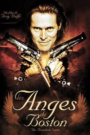 Film Les Anges de Boston streaming