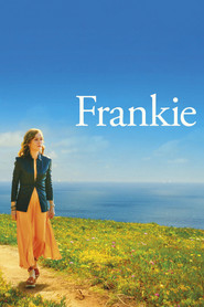 Poster Frankie 2019