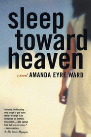 Sleep Toward Heaven (1970)