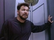 Star Trek: The Next Generation 6x21