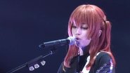Episode 38
