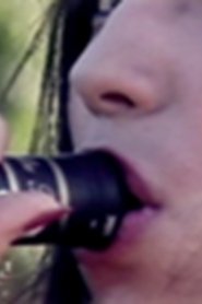 Poster Remy/Grand Central: Trains and Boats and Planes 1980