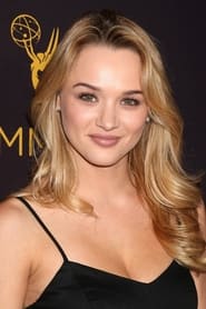 Hunter King as Another Kid