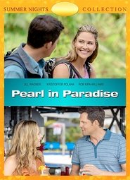 Pearl in Paradise (2018) Pearl in Paradise (2018)