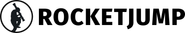 RocketJump