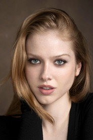 Julia Doylel photo 6
