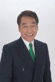 Photo de Koshiro Asami Komori 