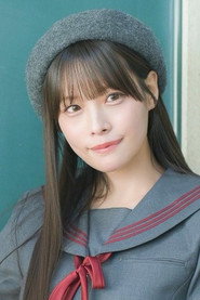 Yagi Nana