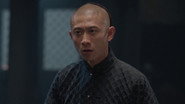 Episode 23