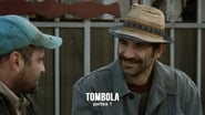 Tombola (1)