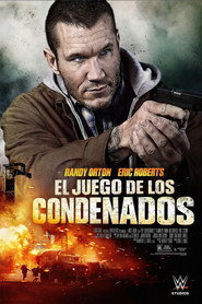 El juego de los condenados