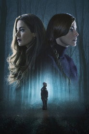 Echoes poster
