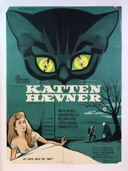 The Shadow of the Cat (1961)