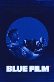 Blue Film (2026)
