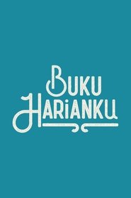 Buku Harianku (2020)