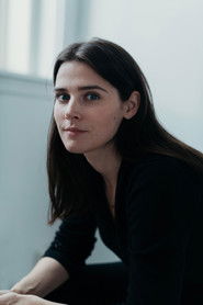 Inga Ibsdotter Lilleaas photo