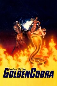 The Hunters of the Golden Cobra Hindi Dubbed