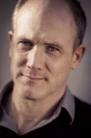 Lucas Hare as Myfanwy's Father