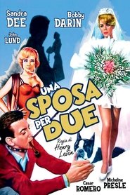 Una sposa per due) Una sposa per due (1962)